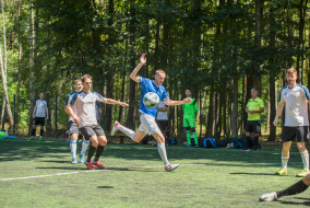 <a href="https://st.getinfootball.com/albums/1088918/668bf7eee169e_1920.jpg" target="_blank">Завантажити оригінал</a>