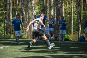 <a href="https://st.getinfootball.com/albums/1088918/668bf7f083d95_1920.jpg" target="_blank">Завантажити оригінал</a>