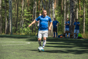 <a href="https://st.getinfootball.com/albums/1088918/668bf7f21974b_1920.jpg" target="_blank">Завантажити оригінал</a>