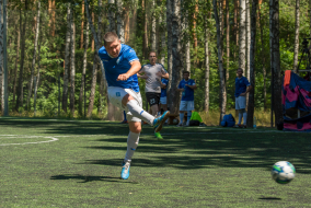 <a href="https://st.getinfootball.com/albums/1088918/668bf7f39db29_1920.jpg" target="_blank">Завантажити оригінал</a>