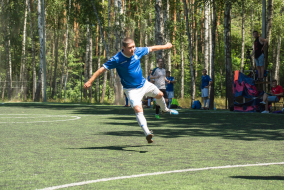 <a href="https://st.getinfootball.com/albums/1088918/668bf7f5418ae_1920.jpg" target="_blank">Завантажити оригінал</a>