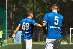 <a href="https://st.getinfootball.com/albums/1088918/668bf7f6b6476_1920.jpg" target="_blank">Завантажити оригінал</a>