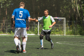 <a href="https://st.getinfootball.com/albums/1088918/668bf7f8456ab_1920.jpg" target="_blank">Завантажити оригінал</a>