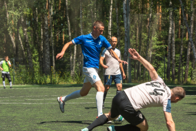 <a href="https://st.getinfootball.com/albums/1088918/668bf7fa46b4a_1920.jpg" target="_blank">Завантажити оригінал</a>