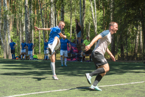 <a href="https://st.getinfootball.com/albums/1088918/668bf7fbdacc1_1920.jpg" target="_blank">Завантажити оригінал</a>