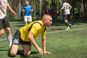 <a href="https://st.getinfootball.com/albums/1088918/668bf7ff2ff3d_1920.jpg" target="_blank">Завантажити оригінал</a>
