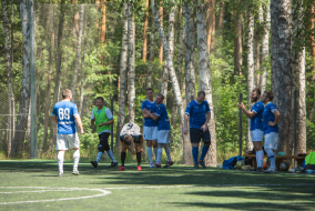 <a href="https://st.getinfootball.com/albums/1088918/668bf800baff8_1920.jpg" target="_blank">Завантажити оригінал</a>