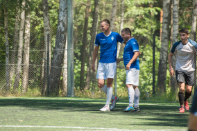 <a href="https://st.getinfootball.com/albums/1088918/668bf80253b2f_1920.jpg" target="_blank">Завантажити оригінал</a>