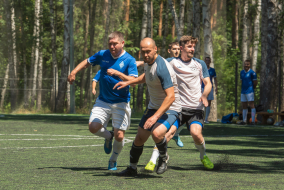 <a href="https://st.getinfootball.com/albums/1088918/668bf803c848b_1920.jpg" target="_blank">Завантажити оригінал</a>