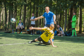 <a href="https://st.getinfootball.com/albums/1088918/668bf80546590_1920.jpg" target="_blank">Завантажити оригінал</a>