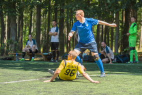 <a href="https://st.getinfootball.com/albums/1088918/668bf806ccd1b_1920.jpg" target="_blank">Завантажити оригінал</a>