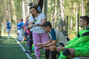 <a href="https://st.getinfootball.com/albums/1088918/668bf80855409_1920.jpg" target="_blank">Завантажити оригінал</a>