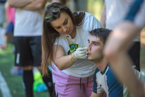 <a href="https://st.getinfootball.com/albums/1088918/668bf80b47029_1920.jpg" target="_blank">Завантажити оригінал</a>