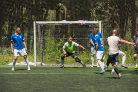 <a href="https://st.getinfootball.com/albums/1088918/668bf80cdc180_1920.jpg" target="_blank">Завантажити оригінал</a>