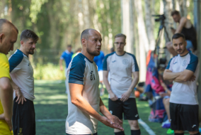 <a href="https://st.getinfootball.com/albums/1088918/668bf80e53a8a_1920.jpg" target="_blank">Завантажити оригінал</a>