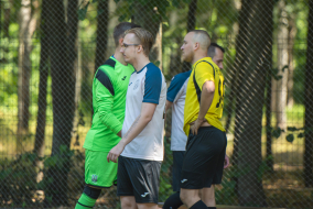 <a href="https://st.getinfootball.com/albums/1088918/668bf80fbcef5_1920.jpg" target="_blank">Завантажити оригінал</a>
