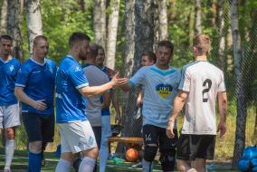 <a href="https://st.getinfootball.com/albums/1088918/668bf811668b4_1920.jpg" target="_blank">Завантажити оригінал</a>