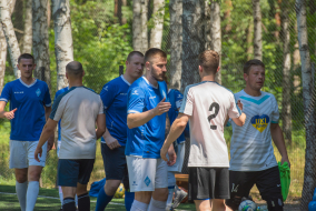 <a href="https://st.getinfootball.com/albums/1088918/668bf812bdd2f_1920.jpg" target="_blank">Завантажити оригінал</a>