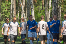 <a href="https://st.getinfootball.com/albums/1088918/668bf8149f86b_1920.jpg" target="_blank">Завантажити оригінал</a>