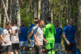 <a href="https://st.getinfootball.com/albums/1088918/668bf81613bcb_1920.jpg" target="_blank">Завантажити оригінал</a>