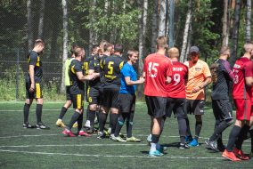 <a href="https://st.getinfootball.com/albums/1088920/668bf95db82f5_1920.jpg" target="_blank">Завантажити оригінал</a>