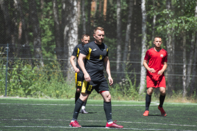<a href="https://st.getinfootball.com/albums/1088920/668bf96067e6f_1920.jpg" target="_blank">Завантажити оригінал</a>
