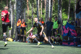 <a href="https://st.getinfootball.com/albums/1088920/668bf96265e8a_1920.jpg" target="_blank">Завантажити оригінал</a>