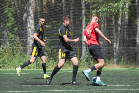 <a href="https://st.getinfootball.com/albums/1088920/668bf96477778_1920.jpg" target="_blank">Завантажити оригінал</a>