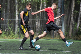 <a href="https://st.getinfootball.com/albums/1088920/668bf966a2d3d_1920.jpg" target="_blank">Завантажити оригінал</a>