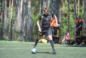 <a href="https://st.getinfootball.com/albums/1088920/668bf96a8e0b0_1920.jpg" target="_blank">Завантажити оригінал</a>