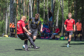 <a href="https://st.getinfootball.com/albums/1088920/668bf96c2bea2_1920.jpg" target="_blank">Завантажити оригінал</a>