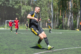 <a href="https://st.getinfootball.com/albums/1088920/668bf96da8c70_1920.jpg" target="_blank">Завантажити оригінал</a>