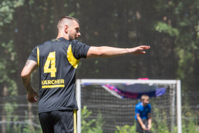 <a href="https://st.getinfootball.com/albums/1088920/668bf96f359fa_1920.jpg" target="_blank">Завантажити оригінал</a>