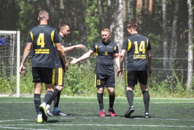 <a href="https://st.getinfootball.com/albums/1088920/668bf970a392f_1920.jpg" target="_blank">Завантажити оригінал</a>