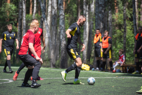 <a href="https://st.getinfootball.com/albums/1088920/668bf9721dd3c_1920.jpg" target="_blank">Завантажити оригінал</a>