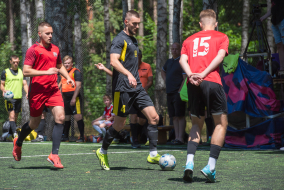 <a href="https://st.getinfootball.com/albums/1088920/668bf973bc10b_1920.jpg" target="_blank">Завантажити оригінал</a>