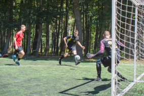 <a href="https://st.getinfootball.com/albums/1088920/668bf9758cd49_1920.jpg" target="_blank">Завантажити оригінал</a>