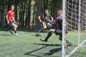 <a href="https://st.getinfootball.com/albums/1088920/668bf977250ad_1920.jpg" target="_blank">Завантажити оригінал</a>