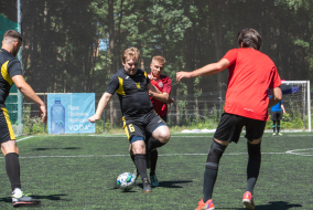 <a href="https://st.getinfootball.com/albums/1088920/668bf978949a2_1920.jpg" target="_blank">Завантажити оригінал</a>