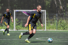 <a href="https://st.getinfootball.com/albums/1088920/668bf97a32379_1920.jpg" target="_blank">Завантажити оригінал</a>