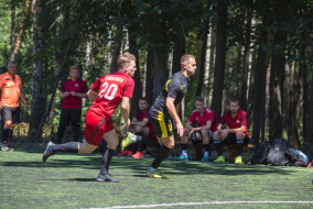 <a href="https://st.getinfootball.com/albums/1088920/668bf97b97e3e_1920.jpg" target="_blank">Завантажити оригінал</a>