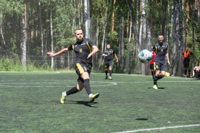 <a href="https://st.getinfootball.com/albums/1088920/668bf97d8f499_1920.jpg" target="_blank">Завантажити оригінал</a>