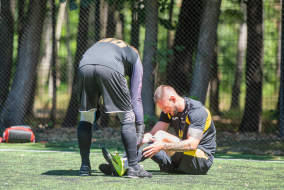 <a href="https://st.getinfootball.com/albums/1088920/668bf97f0e4d4_1920.jpg" target="_blank">Завантажити оригінал</a>