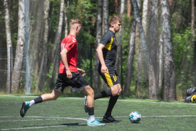 <a href="https://st.getinfootball.com/albums/1088920/668bf980b0e63_1920.jpg" target="_blank">Завантажити оригінал</a>