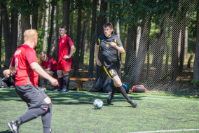 <a href="https://st.getinfootball.com/albums/1088920/668bf98238602_1920.jpg" target="_blank">Завантажити оригінал</a>
