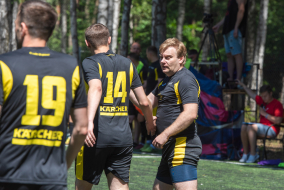 <a href="https://st.getinfootball.com/albums/1088920/668bf983bcc54_1920.jpg" target="_blank">Завантажити оригінал</a>