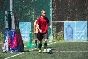 <a href="https://st.getinfootball.com/albums/1088920/668bf9872725d_1920.jpg" target="_blank">Завантажити оригінал</a>