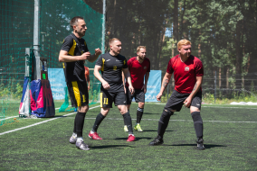 <a href="https://st.getinfootball.com/albums/1088920/668bf988a5c10_1920.jpg" target="_blank">Завантажити оригінал</a>