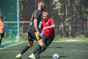 <a href="https://st.getinfootball.com/albums/1088920/668bf98a640bc_1920.jpg" target="_blank">Завантажити оригінал</a>