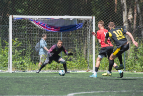 <a href="https://st.getinfootball.com/albums/1088920/668bf98bdd186_1920.jpg" target="_blank">Завантажити оригінал</a>